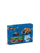 Set lodrash LEGO City Tow Truck and Sports Car Repair 60435, 101 pjesë, 4+, shumëngjyrësh
