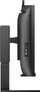 Monitor Philips B-line 40B1U6903CH, 40", 5K2K UltraWide, Thunderbolt 4, i zi