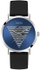 Orë GUESS Idol GW0503G2