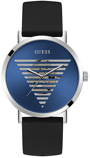 Orë GUESS Idol GW0503G2