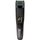 Makine Qethje Remington Mb5000