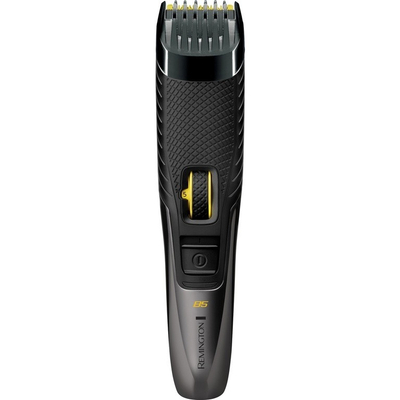 Makine Qethje Remington Mb5000