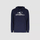 Bluza me kapuç ONeill Hoodie M 92800590291, pambuk, navy