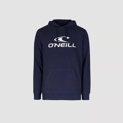 Bluza me kapuç ONeill Hoodie M 92800590291, pambuk, navy