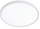 Llambë tavani VISIONAL 06-0464, 40W LED, 4800 lm, IP44, e bardhë