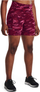 Tuta të shkurtra sportive Under Armour Fly Fast 3.0 Half Tight, për vrapim, vjollcë