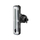 Lampe Biciklete Force Glory 70lm 50LED, USB 45369