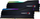 Memorie operative G.Skill Trident Z5 RGB 64GB (2x32GB) DDR5 6000 CL32, e zezë