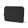 Çantë laptopi DICOTA D31771, 16", sleeve, gri antracit