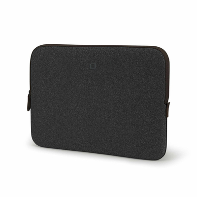 Çantë laptopi DICOTA D31771, 16", sleeve, gri antracit
