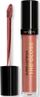 Lipglos Revlon Super Lustrous 260 Rosy Future, 3.8ml, për goca