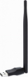 Adapter Wi Fi Opticum W5 V2 URZ0633, USB 2.0, 150 Mbps, i zi