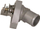 Termostat gare Mishimoto MMTS-350Z-03L, për Nissan 350Z 2003-2006, temperaturë e ulët, metalik