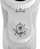 Mulli për kafe dhe erëza Zwilling Enfinigy 531046000, 135W, inox, gri