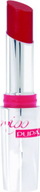 Buzëkuq Miss Pupa Ultra Gloss, 504 Ruby Red, 2.4 ml