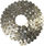 Спирални ексери Милвоки 4932499314, 3.05x38mm, поцинкувани, 1440 парчиња