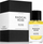 Parfum Radical Rose Eau De Parfum, 100 mL, erë trëndafili, uniseks