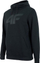 Duks për burra 4f H4L22-BLM352, XL, i zi
