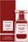 Eau de Parfum Tom Ford Electric Cherry 
