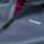 Jakne softshell për femra Hi-Tec Lady Neti, rezistente ndaj ujit 8000 mm, me kapuç, blu navy