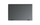 Laptop Chuwi MiniBook-X-2023-K1-SR 10.51", 10.5", Intel N100, 12 GB RAM, 512 GB SSD, i argjendtë