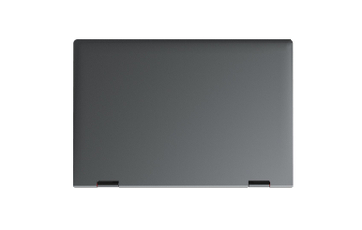 Laptop Chuwi MiniBook-X-2023-K1-SR 10.51", 10.5", Intel N100, 12 GB RAM, 512 GB SSD, i argjendtë