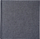 Album fotografish Goldbuch Summertime, 200 foto 10x15 cm, gri anthracite
