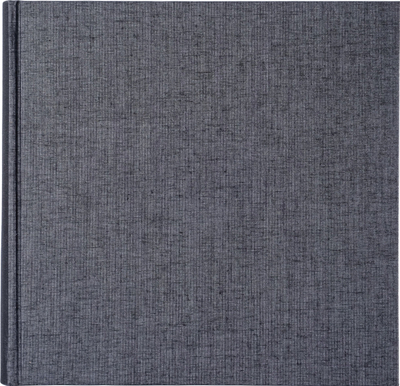 Album fotografish Goldbuch Summertime, 200 foto 10x15 cm, gri anthracite