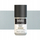 Bojë akrilike gouache Liquitex Professional Neutral Grey 7, 59ml, gri neutrale