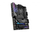 Pllakë amë MSI MPG Z590 GAMING EDGE WIFI - Intel Z590 LGA 1200 ATX