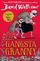 Gangsta Granny - David Walliams