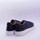 Luzaro Elite – Navy Blue