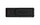 USB Kingston DataTraveler Exodia S, 64GB, USB 3.2, e zezë