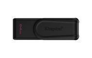 USB flash Kingston DataTraveler Exodia S, 64GB, USB 3.2, i zi