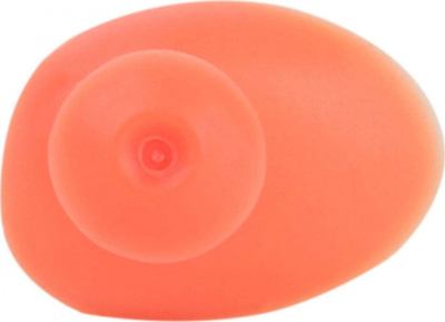 Tapa për veshë për not Speedo Ergo P12, ergonomike, për kalamaj, blu