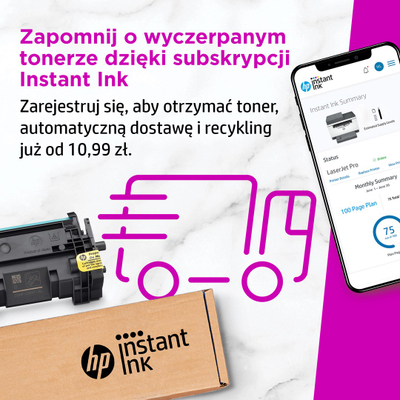 Мултифункционален печатач HP LaserJet Pro MFP M234sdw, A4, 600x600dpi, Wi-Fi, бел