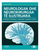 Neurologjia Dhe Neurokirurgjia Te Ilustruara - Kenneth W. Lindsay & Ian Bone