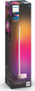 Lampë tavolone Philips Hue Signe Gradient, e zgjuar, Bluetooth, e bardhë