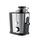 Shtrydhëse frutash Maestro MR-802, 700W, e zezë