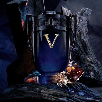 Parfum Paco Rabanne Invictus Victory Elixir pPR304