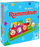 Lojë tavoline TM Toys Rummikub për fëmijë, edukative, 4–7 vjeç, shumëngjyrëshe