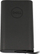 Përshtatës energjie për laptop Dell, 65W, 5mm, 3.3A, 19.5V (G4X7T)