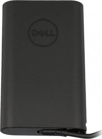 Përshtatës energjie për laptop Dell, 65W, 5mm, 3.3A, 19.5V (G4X7T)