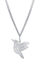 Qafore Praqia Hummingbird KO6358_CU035_45_RH