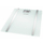 Peshore digjitale Medisana Ecomed BS70E