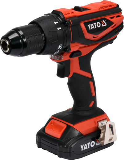 Product Picture
