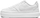 Atlete Nike Court Vision Alta Ltr W DM0113-100, për femra, të bardha