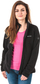 Duks Hi-Tec HENIS, L, i zi