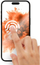 Stikla mbrojtëse FIXED për Samsung Galaxy S25 Ultra, 9H, transparente