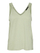 Bluzë VERO MODA VMMARIJUNE Regular Fit, e gjelbër